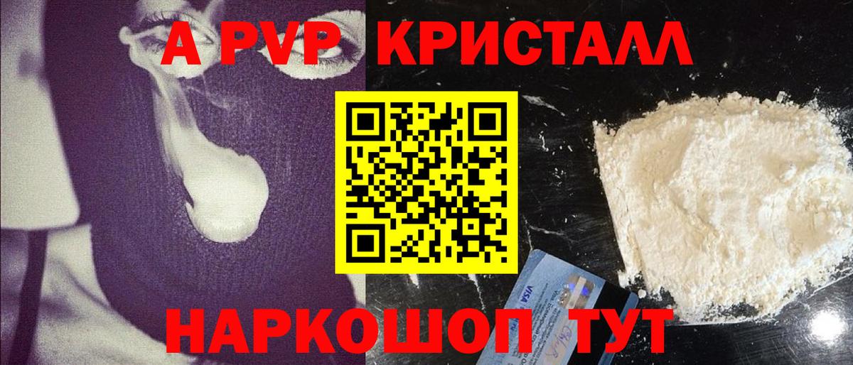 Альфа ПВП СК Ухта