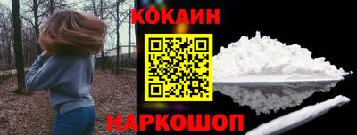 винт Новозыбков