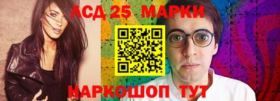 винт Новозыбков