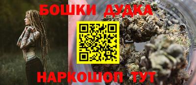 стаф Новодвинск