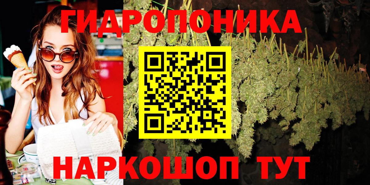 Ухта  Бошки Шишки Amnesia  Марихуана гибрид  Бошки марихуана Amnesia  Вход с VPN 